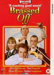 Brassed.Off.1996.1080p.BluRay.DD2.0.x264-iG – 9.0 GB