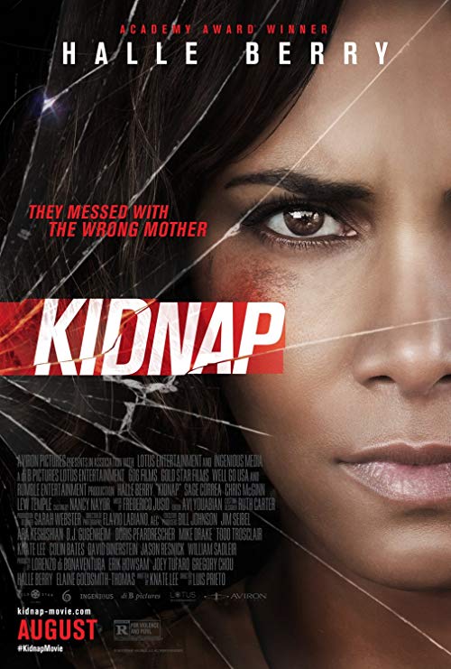 Kidnap.2017.720p.BluRay.DD5.1.x264-VietHD – 4.4 GB