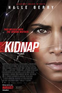 Kidnap.2017.1080p.BluRay.DTS.x264-NTb – 8.6 GB