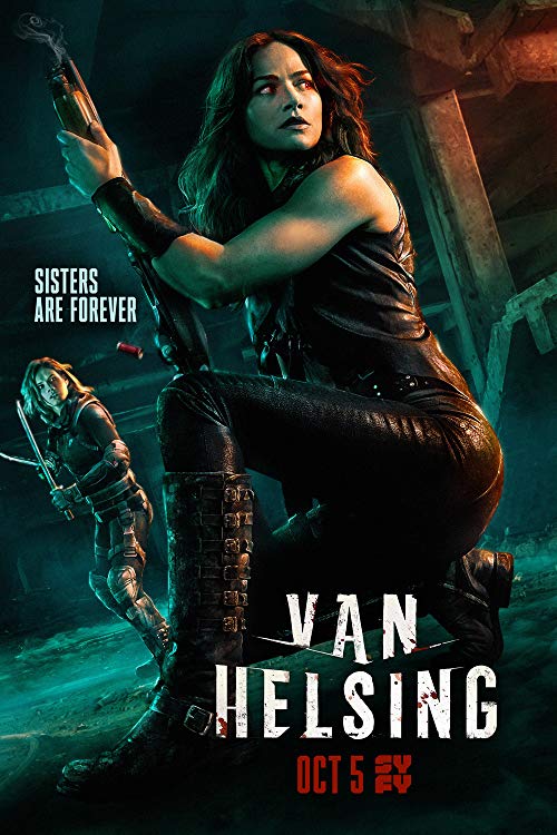 Van.Helsing.S02.720p.AMZN.WEB-DL.DD+5.1.H.264-QOQ – 13.1 GB