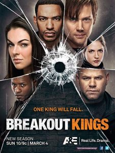Breakout.Kings.S02.1080p.NF.WEB-DL.DD5.1.H.264-SiGMA – 18.5 GB