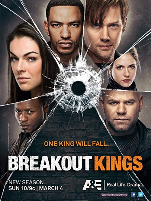 Breakout.Kings.S01.1080p.NF.WEB-DL.DD5.1.H.264-SiGMA – 19.2 GB