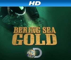 Bering.Sea.Gold.S10.1080p.AMZN.WEB-DL.DDP2.0.H.264-NTb – 43.3 GB