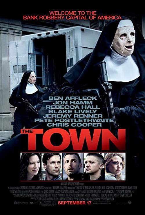 The.Town.2010.Extended.Cut.BluRay.1080p.DTS.x264-CHD – 10.6 GB