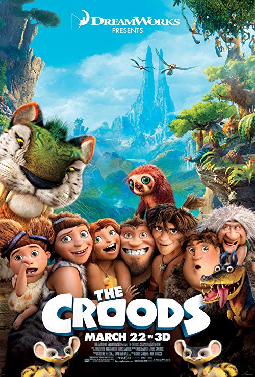 The.Croods.2013.Bluray.1080p.AVC.DTS-HD.MA.7.1.REMUX-FraMeSToR – 20.0 GB