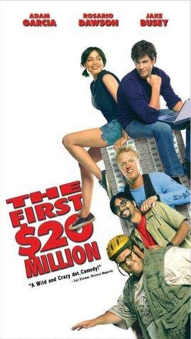 The.First.20.Million.Is.Always.the.Hardest.2002.1080p.AMZN.WEBDL.DDP5.1.x264-QOQ – 9.4 GB