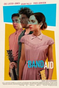 Band.Aid.2017.BluRay.1080p.DTS.x264-CHD – 7.2 GB