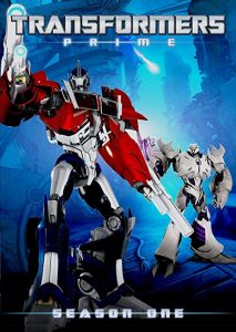 Transformers.Prime.S01.1080p.NF.WEB-DL.DD5.1.H.264-SiGMA – 23.0 GB