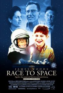 Race.to.Space.2001.1080p.WEB-DL.DD5.1.H.264.CRO-DIAMOND – 4.1 GB