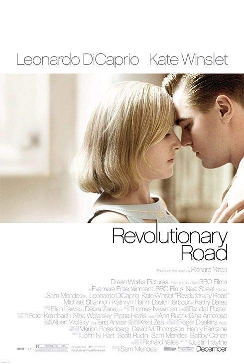 Revolutionary.Road.2008.1080p.BluRay.DTS.x264-ESiR – 15.0 GB