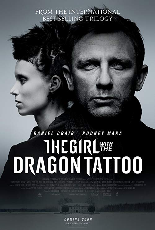 The.Girl.with.the.Dragon.Tattoo.2011.720p.BluRay.DD5.1.x264-EbP – 6.6 GB