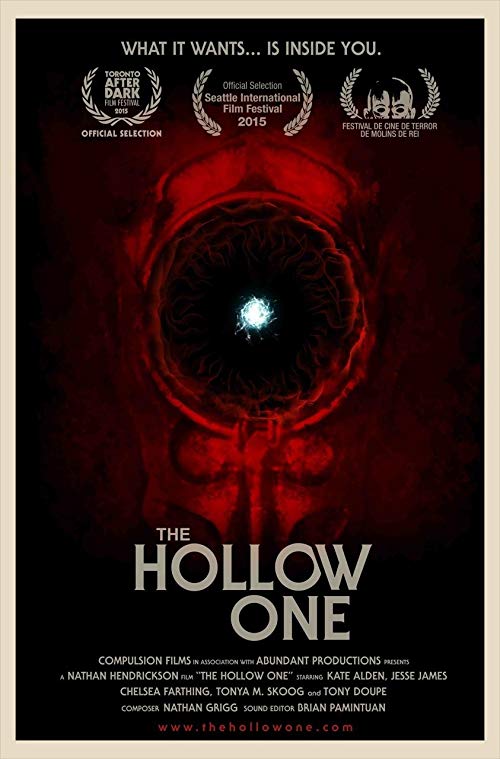 The.Hollow.One.2017.1080p.WEB-DL.DD5.1.H.264.CRO-DIAMOND – 3.1 GB