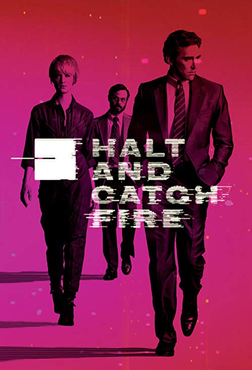 Halt.and.Catch.Fire.S03.1080p.WEB-DL.DD5.1.H.264-NTb – 17.7 GB
