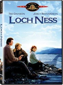 Loch.Ness.1996.1080p.WEB-DL.AAC.2.0.H.264.CRO-DIAMOND – 3.9 GB