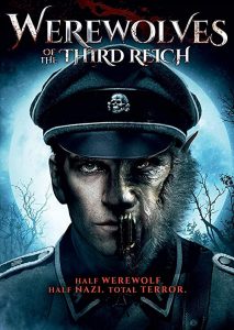Werewolves.of.the.Third.Reich.2017.1080p.AMZN.WEB-DL.DDP5.1.H.264-NTG – 6.7 GB