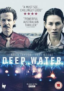 Deep.Water.S01.720p.WEB.DL.x264-ITSat – 2.6 GB