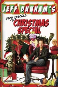 Jeff.Dunhams.Very.Special.Christmas.Special.2008.720p.BluRay.x264-CiNEFiLE – 4.4 GB