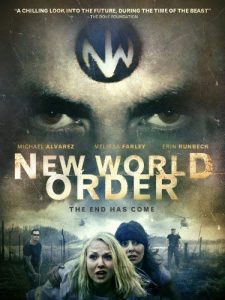 New.World.Order.2011.1080p.WEBRip.x264-iNTENSO – 5.1 GB