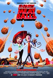 Cloudy.With.A.Chance.Of.Meatballs.2009.BluRay.1080p.DTS.x264.dxva-decibeL – 7.8 GB