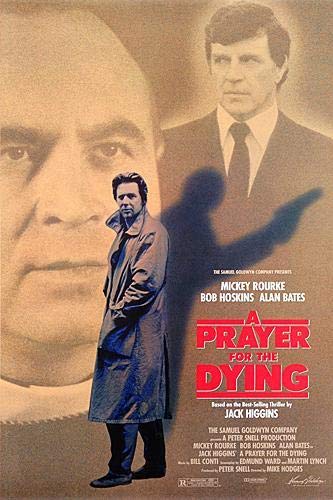 A.Prayer.for.the.Dying.1987.1080p.BluRay.REMUX.AVC.FLAC.2.0-EPSiLON – 23.4 GB
