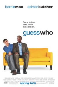Guess.Who.2005.1080p.AMZN.WEB-DL.DDP5.1.x264-monkee – 8.7 GB