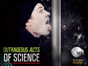 Outrageous.Acts.of.Science.S09.720p.SCI.WEB-DL.AAC2.0.H.264-TOPKEK – 9.4 GB