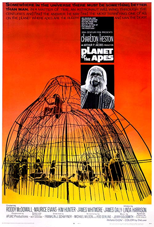 Planet.Of.The.Apes.1968.BluRay.1080p.DTS-HD.MA.5.1.AVC.REMUX-FraMeSToR – 23.0 GB