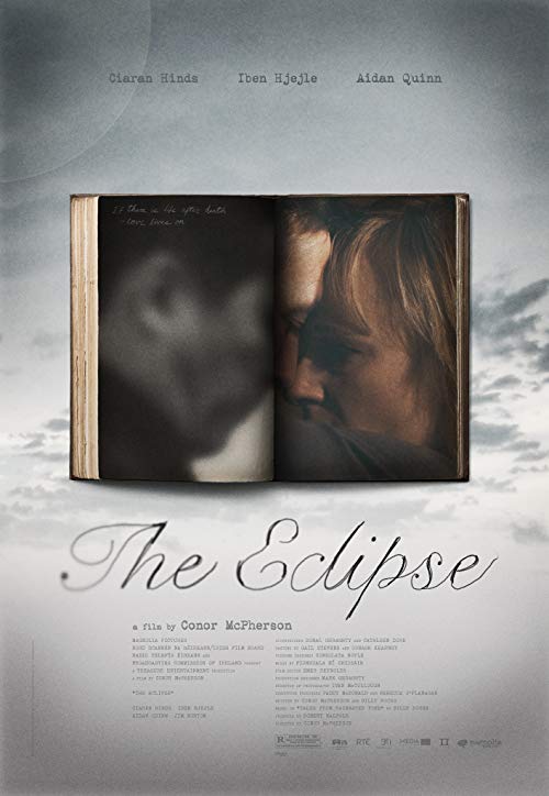 The.Eclipse.2009.1080p.BluRay.x264.DTS-WiKi – 8.7 GB