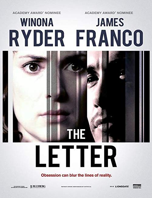 The.Letter.2012.1080p.AMZN.WEB-DL.DDP5.1.x264-monkee – 6.7 GB