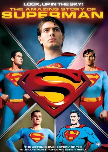 Look.Up.In.The.Sky.The.Amazing.Story.Of.Superman.2006.BluRay.1080p.VC-1.DD.5.1.REMUX-FraMeSToR – 12.2 GB