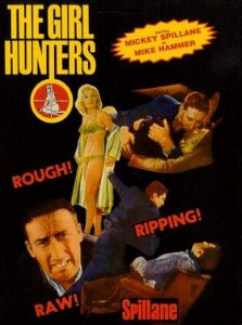 The.Girl.Hunters.1963.1080p.BluRay.REMUX.AVC.DTS-HD.MA.2.0-EPSiLON – 18.6 GB