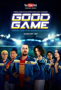 Good.Game.2017.S01.1080p.RED.WEB-DL.AAC5.1.VP9-BTW – 2.3 GB