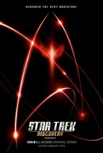 Star.Trek.Discovery.S01.1080p.AMZN.WEB-DL.DDP5.1.H.264-NTb – 52.0 GB