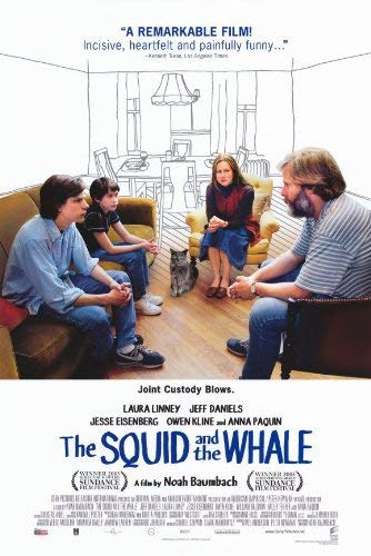 The.Squid.and.the.Whale.2005.Criterion.Collection.1080p.BluRay.REMUX.AVC.DTS-HD.MA.5.1-EPSiLON – 21.9 GB