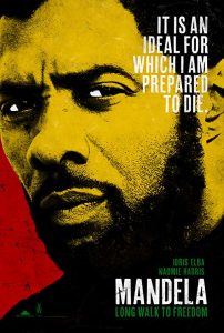 Mandela-Long.Walk.to.Freedom.2013.1080p.Blu-ray.Remux.AVC.DTS-HD.MA.5.1-KRaLiMaRKo – 29.8 GB