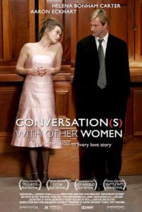 Conversations.With.Other.Women.2005.Bluray.720p.AC3.x264-CHD – 4.4 GB