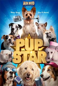 Pup.Star.2016.1080p.Netflix.WEB-DL.DD5.1.x264-QOQ – 4.3 GB
