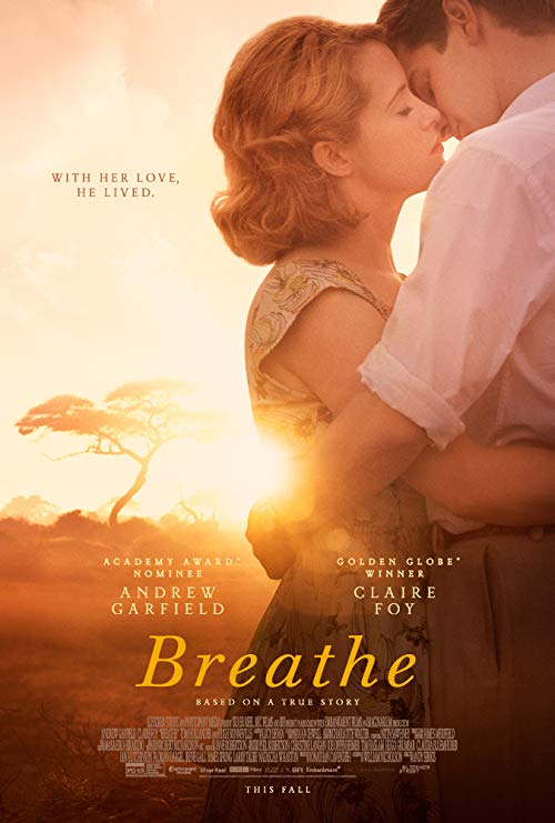 Breathe.2017.BluRay.1080p.DTS.x264-CHD – 11.5 GB
