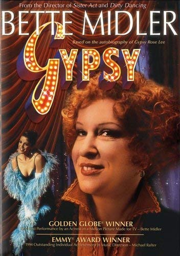 Gypsy.1993.720p.AMZN.WEB-DL.DDP2.0.H.264-NTG – 4.6 GB