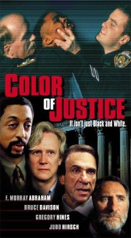 Color.of.Justice.1997.1080p.AMZN.WEB-DL.DDP2.0.H264-SiGMA – 9.5 GB