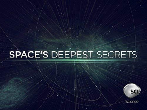 Spaces.Deepest.Secrets.S03.RERip.1080p.SCIE.WEB-DL.AAC2.0.H.264-Absinth – 12.0 GB