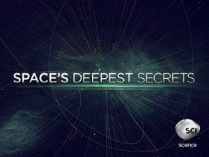 Spaces.Deepest.Secrets.S02.1080p.SCIE.WEB-DL.AAC2.0.x264-Absinth – 15.2 GB