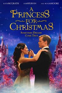 A.Princess.for.Christmas.2011.1080p.BluRay.x264-NOSCREENS – 6.6 GB