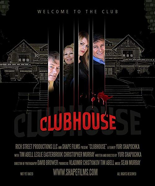 Clubhouse.2013.1080p.AMZN.WEB-DL.DD2.0.x264-QOQ – 6.5 GB
