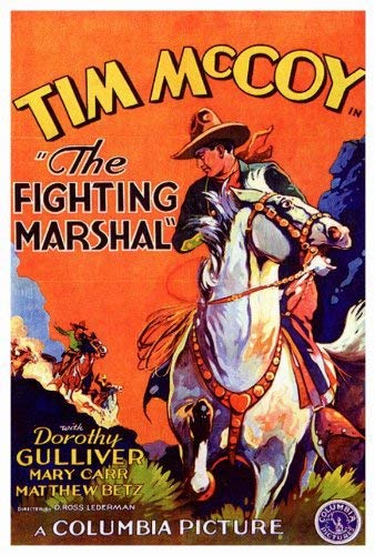 The.Fighting.Marshal.1931.1080p.AMZN.WEB-DL.DDP2.0.H264-SiGMA – 5.6 GB