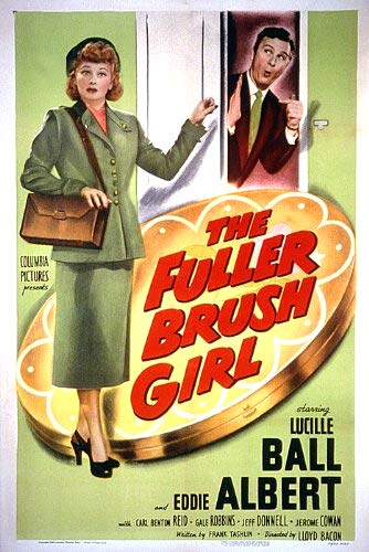 The.Fuller.Brush.Girl.1950.1080p.WEB-DL.DD+2.0.H.264-SbR – 8.8 GB