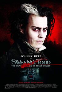 Sweeney.Todd.2007.720p.BluRay.DD5.1.x264-RightSiZE – 6.0 GB
