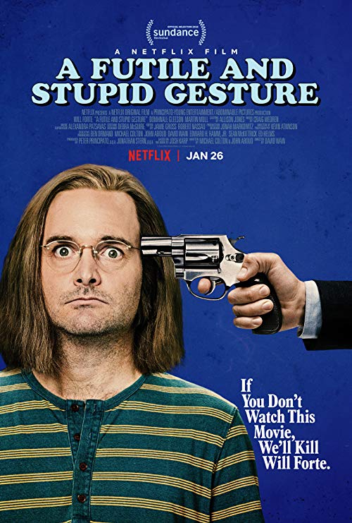 A.Futile.And.Stupid.Gesture.2018.1080p.NF.WEB-DL.DDP5.1.HDR.HEVC-iMAZiGHEN – 4.4 GB
