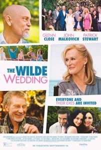 The.Wilde.Wedding.2017.LIMITED.720p.BluRay.x264-SNOW – 4.4 GB