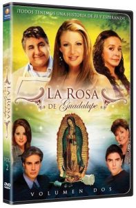 La.Rosa.de.Guadalupe.S02.1080p.NF.WEB-DL.DDP2.0.x264-TrollHD – 43.6 GB